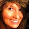 LeAnn F.